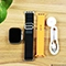 ساعت هوشمند مدل Green Lion Ultra Active GNSW49